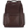 Рюкзак PIQUADRO Tallin 15.6" Brown (CA5523W108-M)