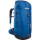 Туристический рюкзак TATONKA Norix 32 Blue (1471.010)