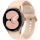 Смарт-часы SAMSUNG Galaxy Watch 4 40mm Gold (SM-R860NZDASEK)