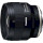 Об'єктив TAMRON 24mm F/2.8 Di III OSD M1:2 (F051 for Sony E-mount)
