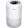 Очищувач повітря LEVOIT Air Purifier Core 200S White (HEAPAPLVSEU0064)