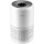 Очищувач повітря LEVOIT Air Purifier Core 300 White (HEAPAPLVNEU0036)