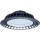 Світильник індустріальний PHILIPS BY235P LED200/NW PSU WB RU 200W 4000K (911401579551)