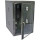 Настенный шкаф 19" CMS UA-MGSWA188B (18U, 602x800мм, RAL9005)