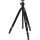 Штатив SLIK Pro 700BH6