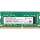 Модуль памяти TRANSCEND JetRam SO-DIMM DDR4 3200MHz 4GB (JM3200HSH-4G)