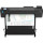 Широкоформатный принтер 36" HP DesignJet T730 (F9A29D)