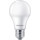 Лампочка LED PHILIPS LEDbulb A60 E27 11W 3000K 220V (929002299587)