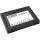 SSD диск KINGSTON DC1500M 3.84TB 2.5" U.2 15mm NVMe (SEDC1500M/3840G)