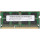 Модуль памяти MICRON SO-DIMM DDR3L 1333MHz 4GB (MT16KTF51264HZ-1G4M1)