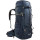 Туристический рюкзак TATONKA Yukon 60+10 Navy (1344.004)