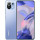 Смартфон XIAOMI 11 Lite 5G NE 8/128GB Bubblegum Blue