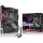 Материнская плата ASUS ROG Strix X570-E Gaming Wi-Fi II (ROG STRIX X570-E GAMING WIFI II)