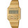 Часы CASIO Youth Vintage A100WEG-9AEF
