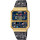 Часы CASIO Youth Vintage A100WEPC-1BER