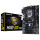 Материнська плата GIGABYTE GA-H110-D3