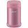 Термос для еды ZOJIRUSHI SW-EAE50PS 0.5л Pink