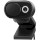 Веб-камера MICROSOFT Modern Webcam (8L5-00008)