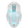 Миша ігрова DEFENDER Host MB-982 White (52983)