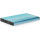 Карман внешний GEMBIRD EE2-U3S-3 2.5" SATA to USB 3.0 Light Blue