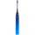 Електрична зубна щітка OCLEAN Flow Blue