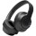 Навушники JBL Tune 760NC Black (JBLT760NCBLK)