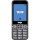 Мобильный телефон ERGO E281 Black