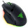 Миша ігрова RAZER Basilisk V3 (RZ01-04000100-R3M1)