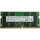 Модуль памяти MICRON SO-DIMM DDR4 2666MHz 16GB (MTA16ATF2G64HZ-2G6H1)