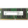Модуль памяти MICRON SO-DIMM DDR4 3200MHz 16GB (MTA16ATF2G64HZ-3G2J1)