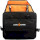 Органайзер в багажник LOGICPOWER з охолоджуючим відсіком (LP13671)