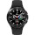 Смарт-часы SAMSUNG Galaxy Watch 4 eSIM 46mm Black (SM-R895NZKASEK)