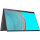 Ноутбук HP Envy x360 15-eu0005ua Nightfall Black (4V0G7EA)