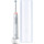 Електрична зубна щітка BRAUN ORAL-B Pro 3 3500 D505.513.3X White (4210201395539)