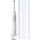 Электрическая зубная щётка BRAUN ORAL-B Pro 3 3500 D505.513.3X White (4210201395539)