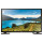 Телевізор SAMSUNG UE32J4000AK