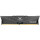 Модуль пам'яті TEAM T-Force Vulcan Z DDR4 3200MHz 8GB Gray (TLZGD48G3200HC16F01)