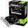 Видеокарта BIOSTAR GeForce GT 1030 4GB (VN1034TB46)