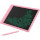 Планшет для записів XIAOMI WICUE 10" Writing Tablet Pink (WS210P)