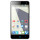 Смартфон ZTE Blade L3 Gray