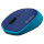 Мышь LOGITECH M335 Blue (910-004546)