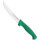 Нож кухонный для обвалки TRAMONTINA Professional Master Green 152мм (24604/026)