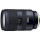 Об'єктив TAMRON 28-75mm F/2.8 Di III RXD (A036 for Sony Full-frame)