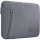 Чехол для ноутбука 13.3" CASE LOGIC Huxton Sleeve Graphite (3204639)