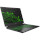 Ноутбук HP Pavilion Gaming 15-ec2010ua Shadow Black/Green Chrome (4F945EA)