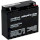 Автомобильный аккумулятор LOGICPOWER AGM LPM для Mercedes 12В 18 Ач (LP10753)