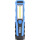 Инспекционная лампа BREVIA LED Working Light 11320