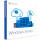 Операційна система MICROSOFT Windows Server 2022 64-bit Russian OEM (P73-08337)