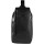 Рюкзак-слінг PIQUADRO Modus Special Black (CA5107MOS-N)