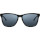 Солнцезащитные очки XIAOMI MIJIA Classic Square Sunglasses